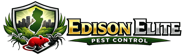 Edison Elite Pest Control